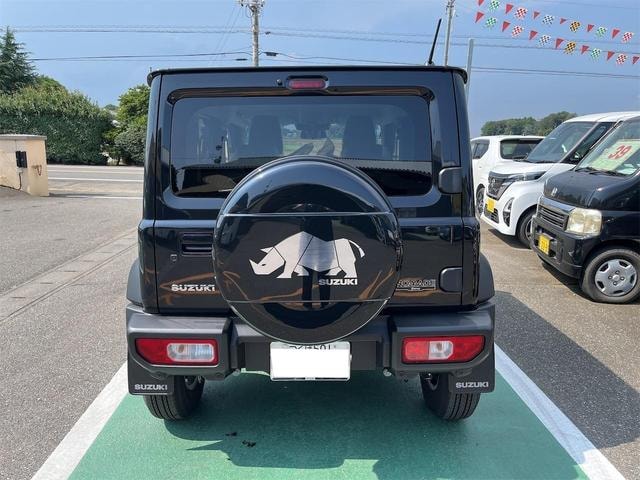 Миниатюра 7