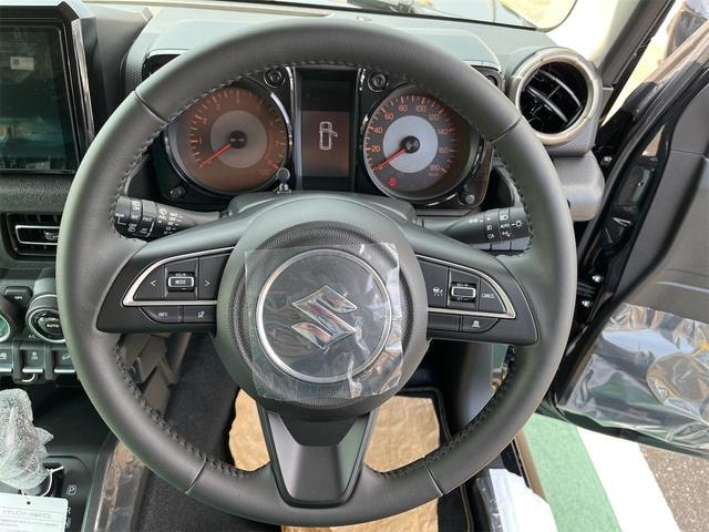 Миниатюра 10