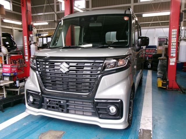 Миниатюра 17