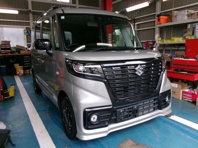 Миниатюра 18
