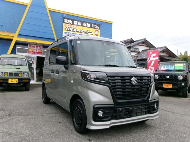 Миниатюра 19