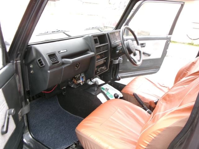 Миниатюра 9