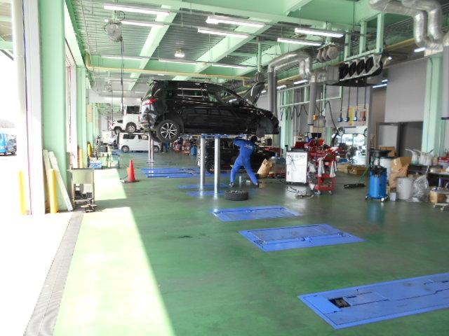 Миниатюра 32