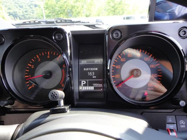 Миниатюра 60
