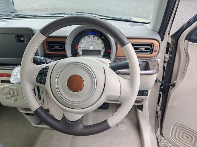 Миниатюра 11