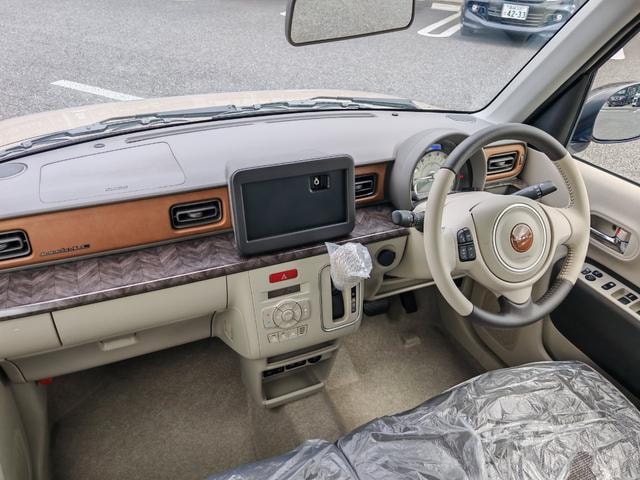 Миниатюра 43