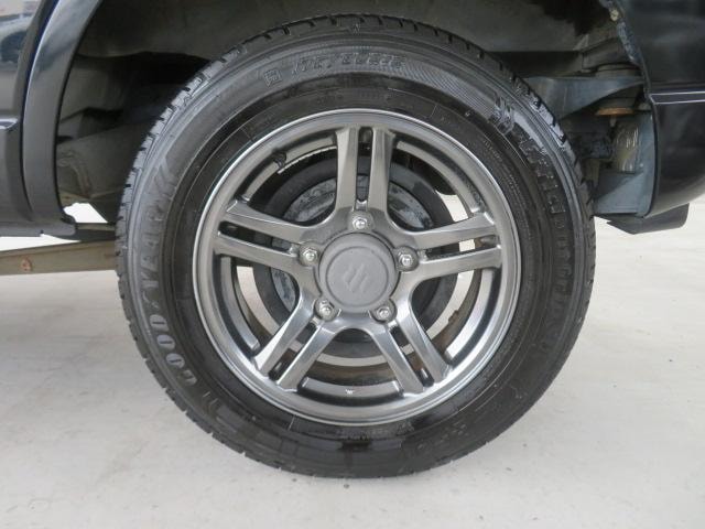 Миниатюра 55