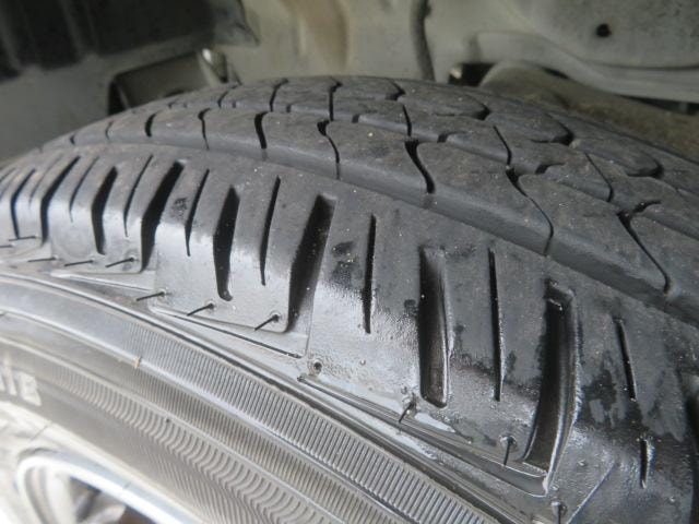 Миниатюра 59