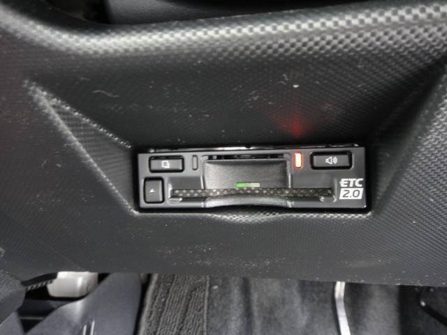 Toyota RAIZE 2026 — фото автомобиля 1