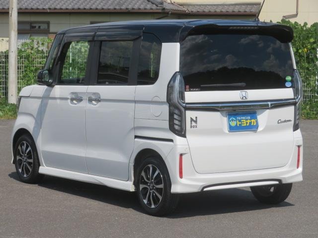 Миниатюра 7