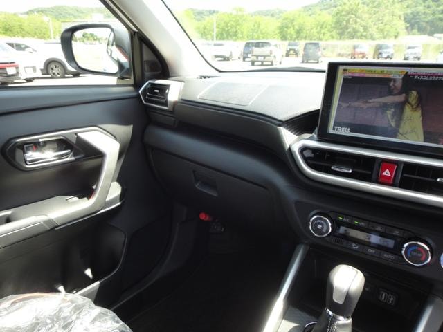 Миниатюра 59