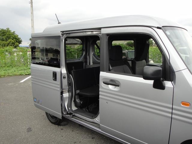 Миниатюра 40
