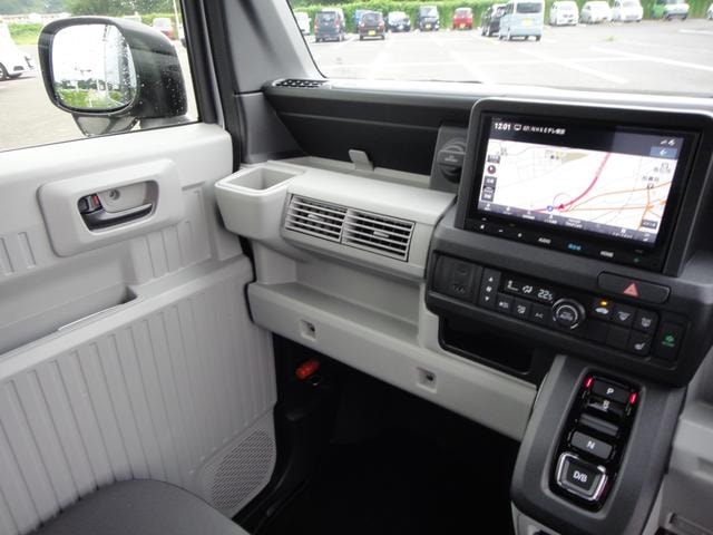 Миниатюра 61
