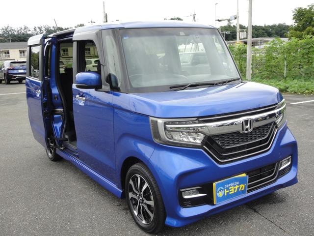 Миниатюра 10