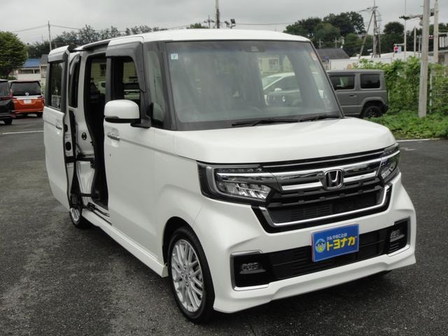 Миниатюра 10