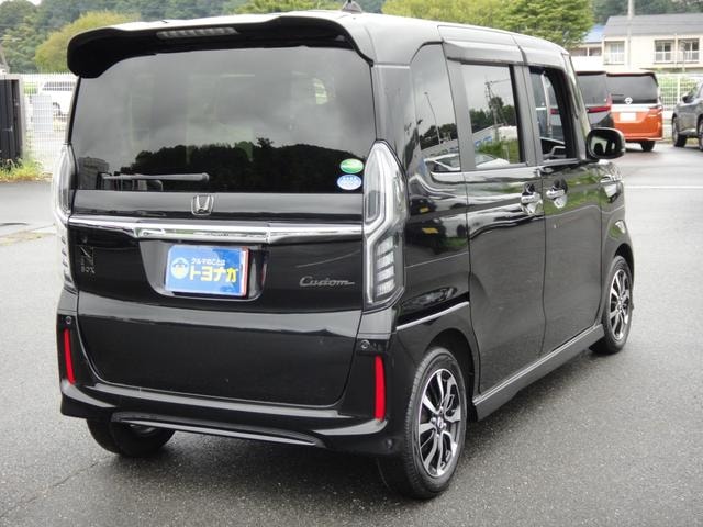 Миниатюра 8