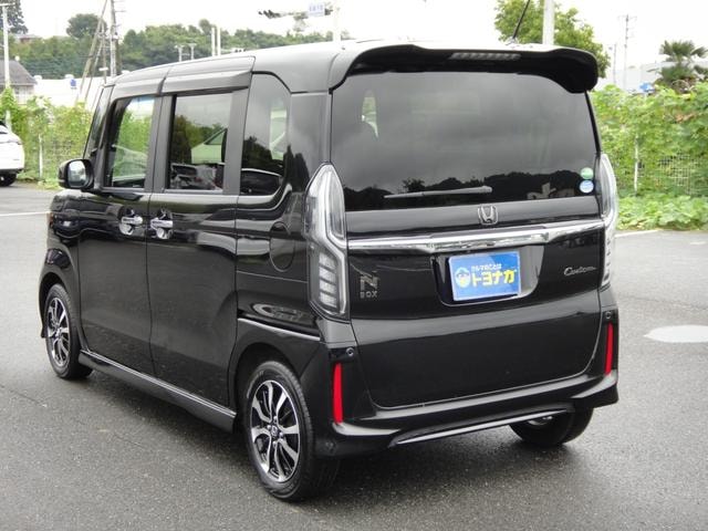 Миниатюра 9