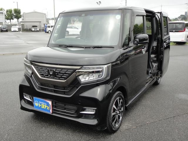 Миниатюра 11