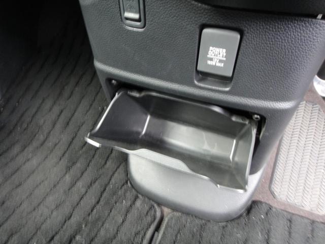 Миниатюра 63