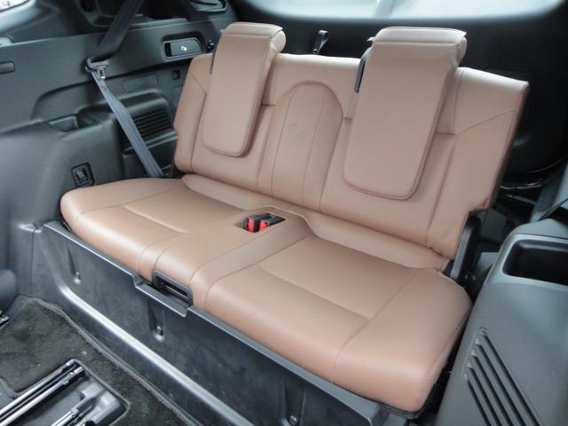 Миниатюра 37