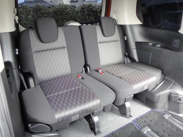 Миниатюра 34