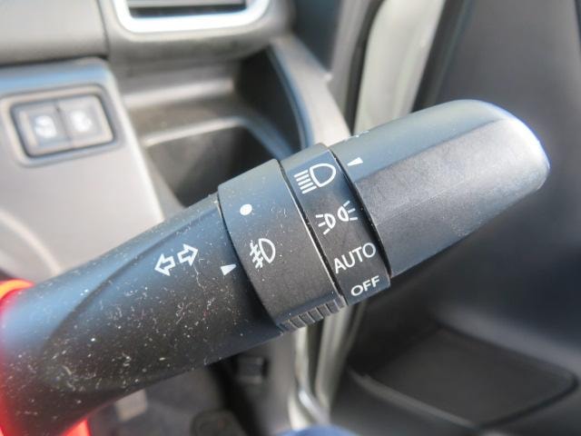 Миниатюра 30