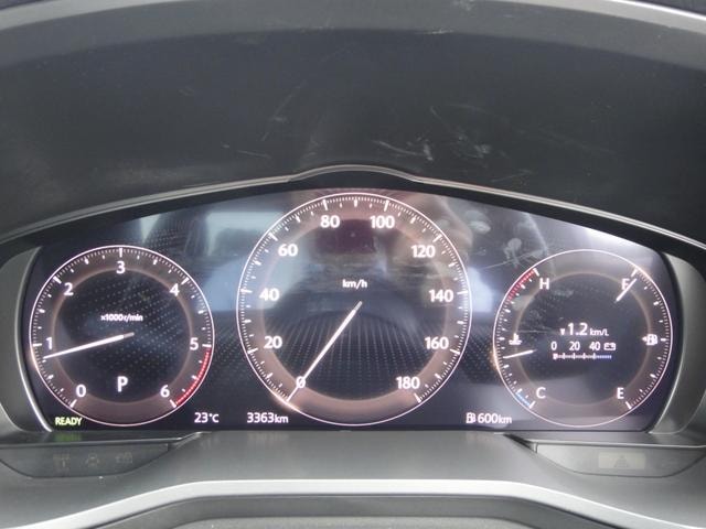 Миниатюра 65