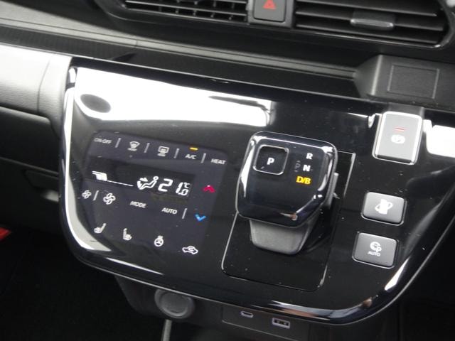 Миниатюра 32