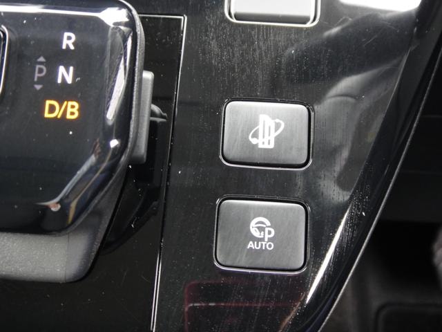 Миниатюра 36