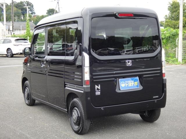 Миниатюра 9