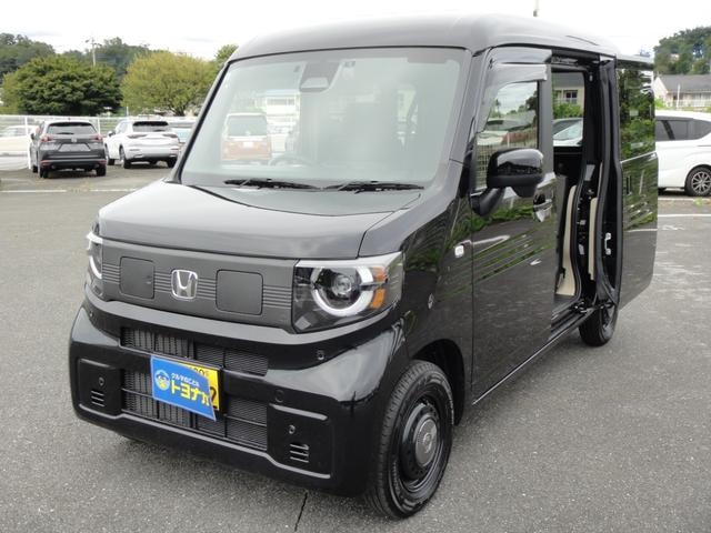 Миниатюра 11