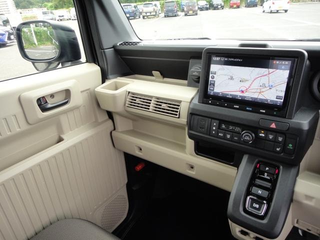Миниатюра 67