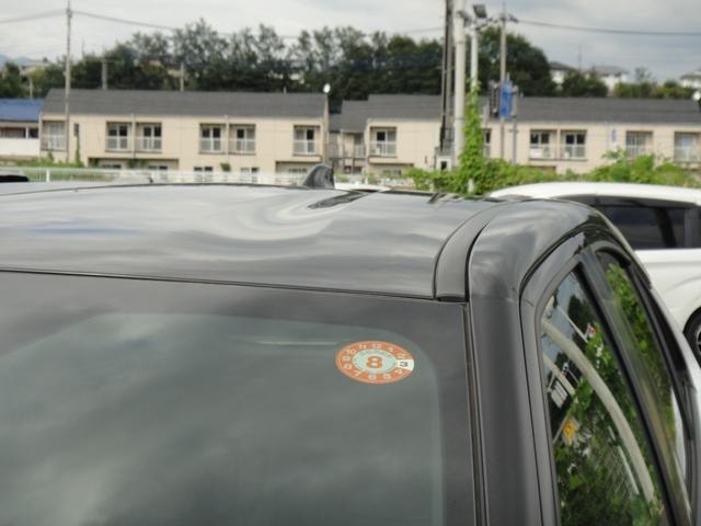Миниатюра 15