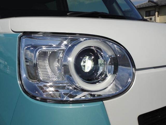 Миниатюра 62