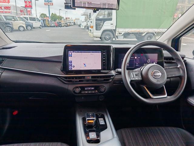 Миниатюра 20