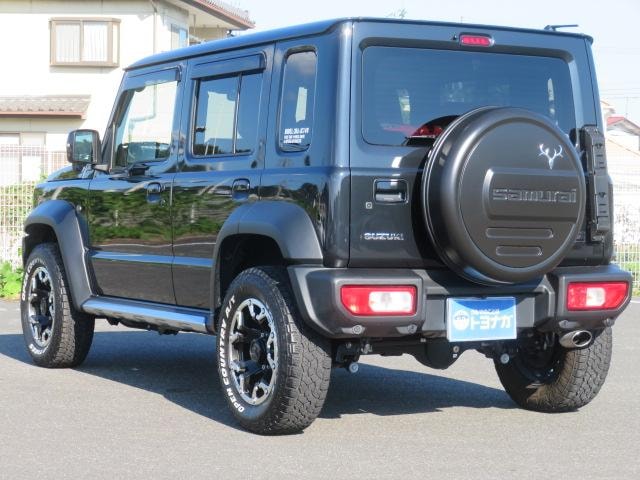 Миниатюра 9