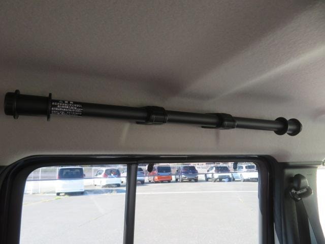 Миниатюра 47