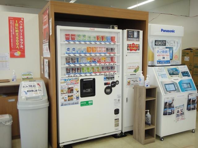 Миниатюра 33
