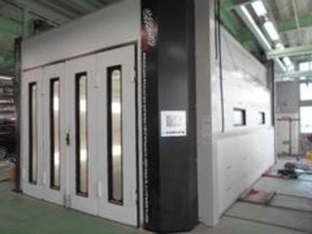 Миниатюра 40