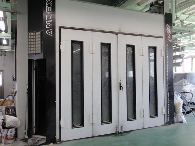 Миниатюра 33