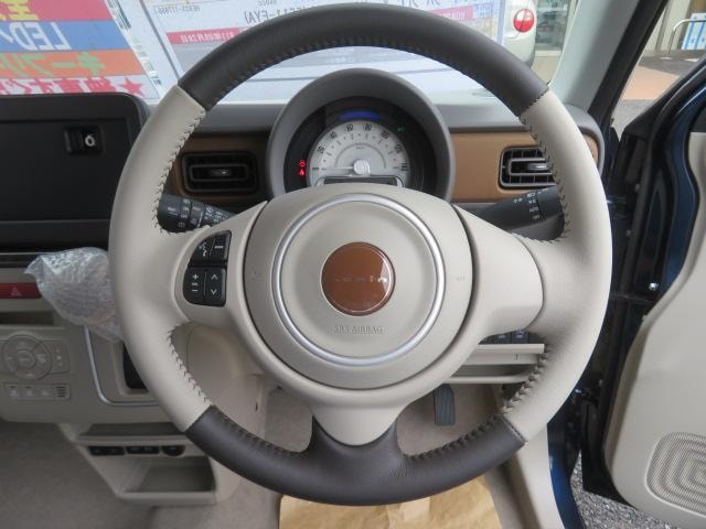 Миниатюра 35