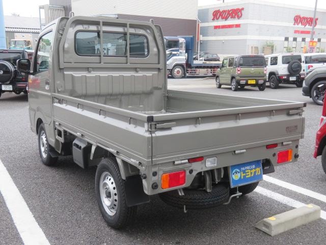 Миниатюра 9