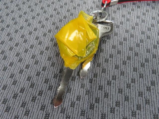 Миниатюра 16
