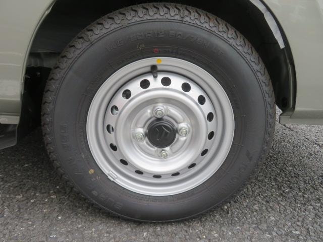Миниатюра 40