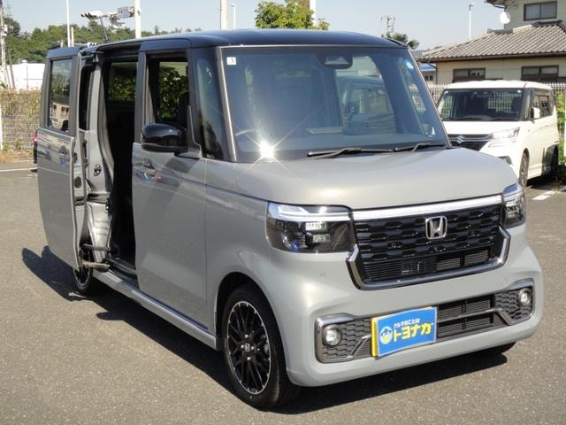 Миниатюра 10