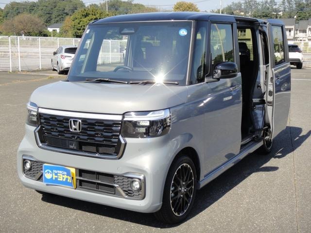 Миниатюра 11