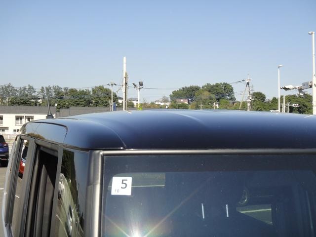 Миниатюра 14