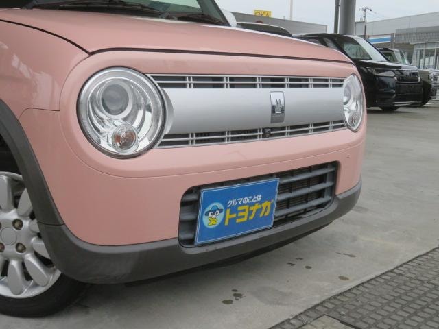Миниатюра 7