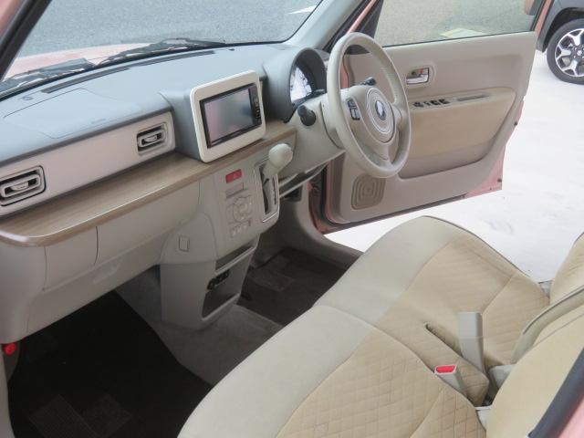 Миниатюра 49