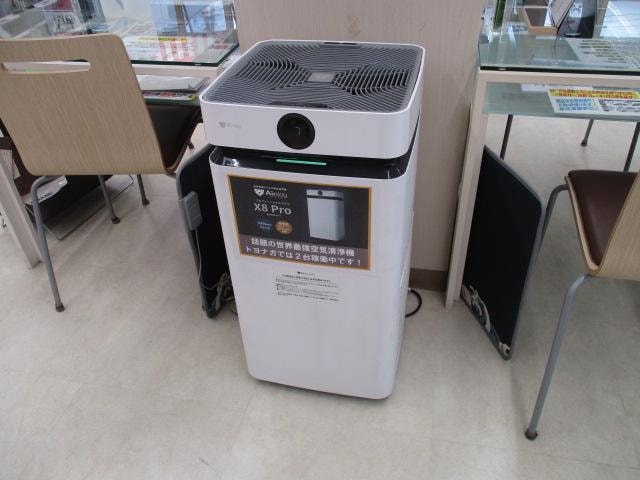 Миниатюра 32